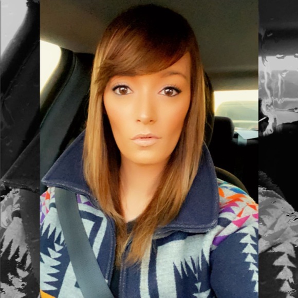 Meet your Posher, Kasidee - Picture 6 of 11